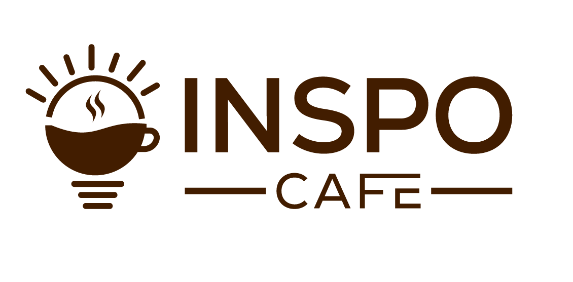 Inspo café